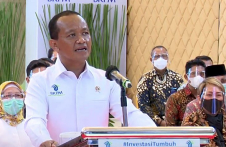 Investor Sudah Ada, <i>Smelter</i> Papua Segera Dibangun