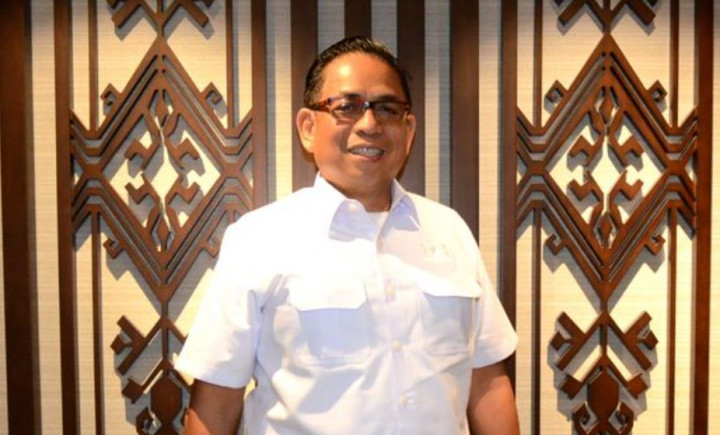 Luruskan Isu Negatif, Kadin Tetap Siapkan Penyelenggaraan Munas