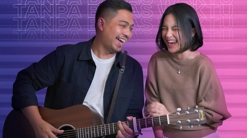 ade govinda yakin lagu tanpa batas waktu versi baru ade govinda yakin lagu tanpa batas waktu versi baru