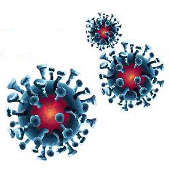 Kasus Covid di Kudus tidak Terkendali