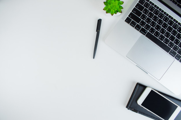 8 Benda yang Paling Berpotensi Disinggahi Virus