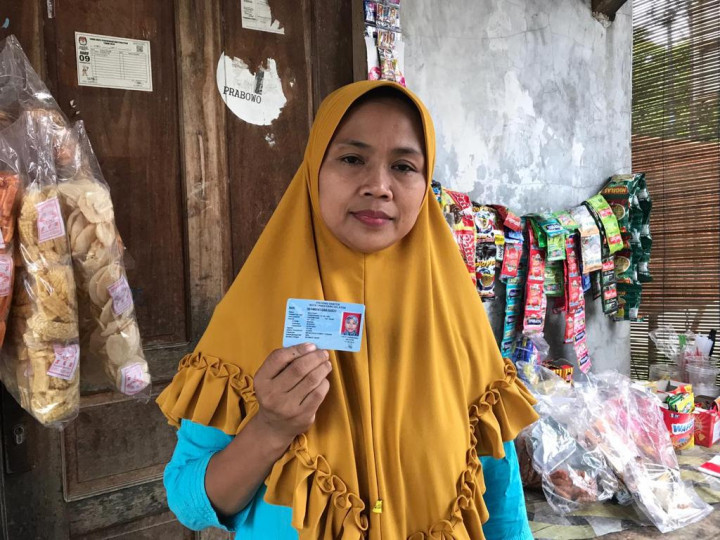 Pencairan BST Masih Dibahas, KPM Sudah Tak Sabar Menanti