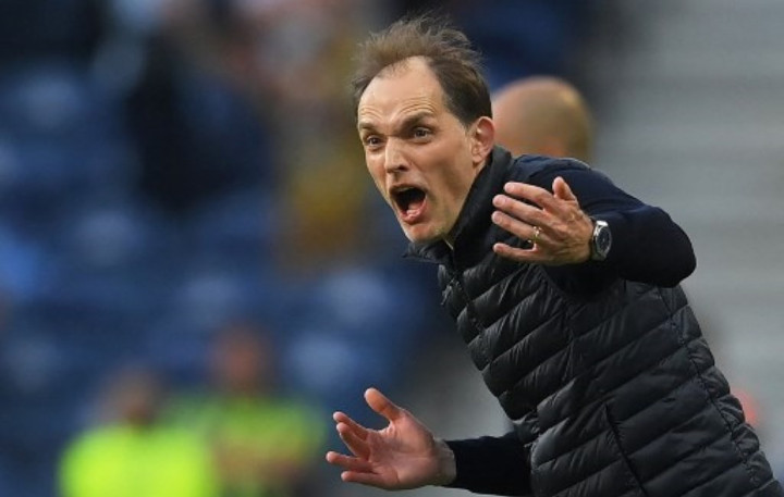 Sederet Catatan Hebat Tuchel Usai Bawa Chelsea Juara Liga Champions