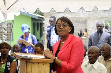 WHO Serukan Tambahan 20 Juta Vaksin Covid-19 untuk Afrika