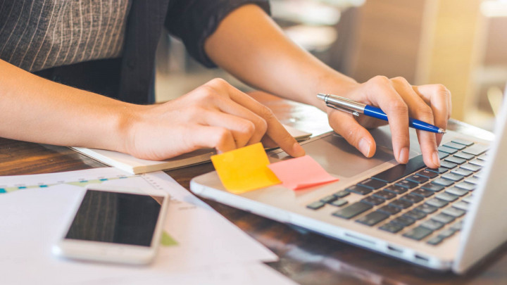 5 Cara Cek Spesifikasi Laptop dan Kapasitas Memorinya