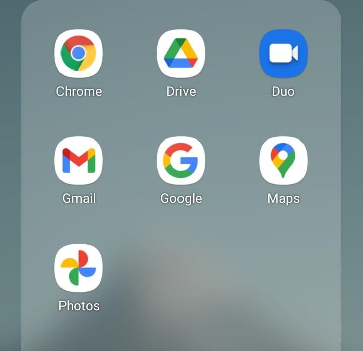 Google Photos tidak lagi gratis (Medcom.id)