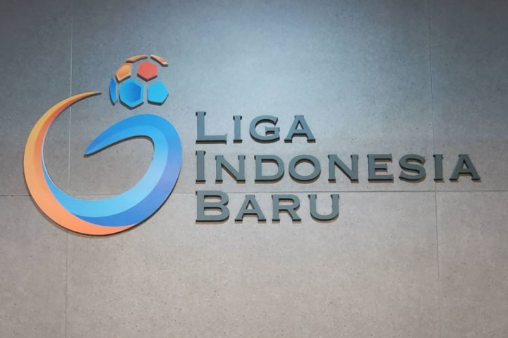 Liga 1 dan Liga 2 Dipastikan Bergulir Tanpa Penonton di Stadion