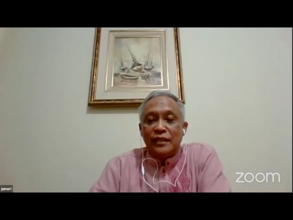 Kemendikbudristek Akui PPDB Kerap Bikin 'Panas' Kepala