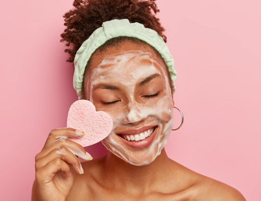 3 Bahan Masker Ini Mampu Cerahkan Kulit dalam 15 Menit!