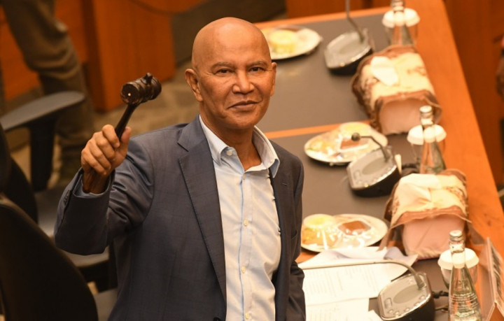 Tak Tepat Sasaran, Pemerintah Diminta Perbaiki Data Penerima Subsidi 3 Kg