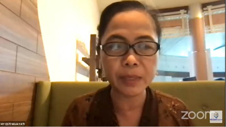 Revisi UU Sisdiknas Disebut akan Menguatkan Profil Pelajar Pancasila