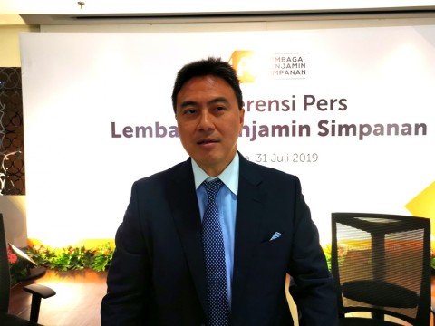 Industri Asuransi Masih Memiliki Prospek Menjanjikan