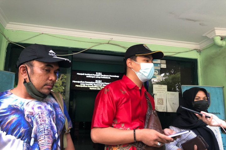 Pelaku Kuliner Jalan Perwakilan Malioboro Janji Koreksi Harga