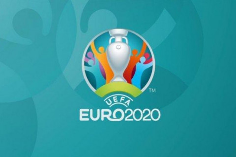 Ini Daftar Tim Penyisihan Grup Euro 2020 Ada Grup Neraka