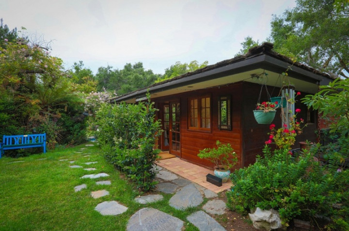 Bradley Cooper Tambah 'Koleksi' Rumah Baru Seharga Rp68 Miliar