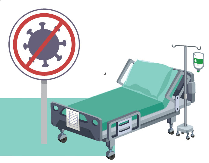 Penguatan Tracing dan Testing untuk Mempercepat Penanganan Pandemi