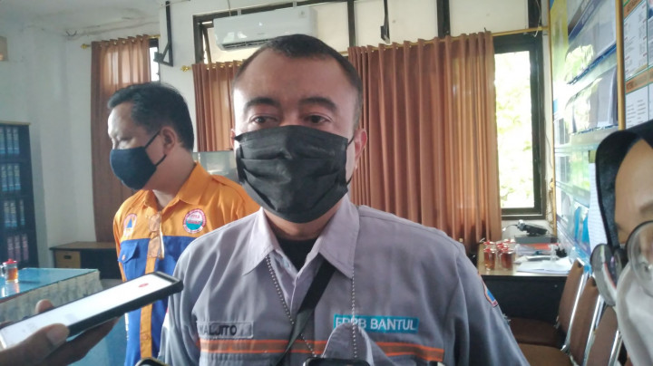 Provokasi 'Kucing Berak' buat Keluarga Menolak Pemakaman sesuai Prokes