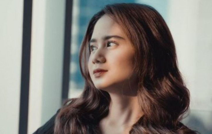 Kontroversi Sinetron Istri Ketiga Diperankan Aktris 14 Tahun, Tissa Biani Sebut Kejanggalan Peran Artis Saat Ini