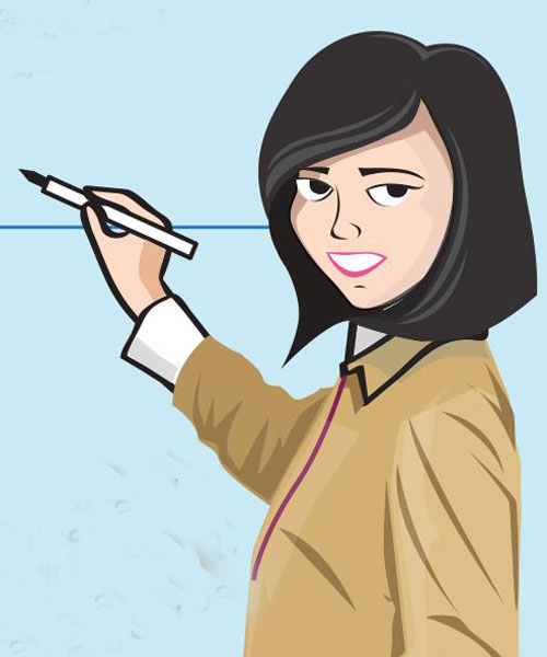 Kesiapan Indonesia Menerapkan Pembelajaran Tatap Muka