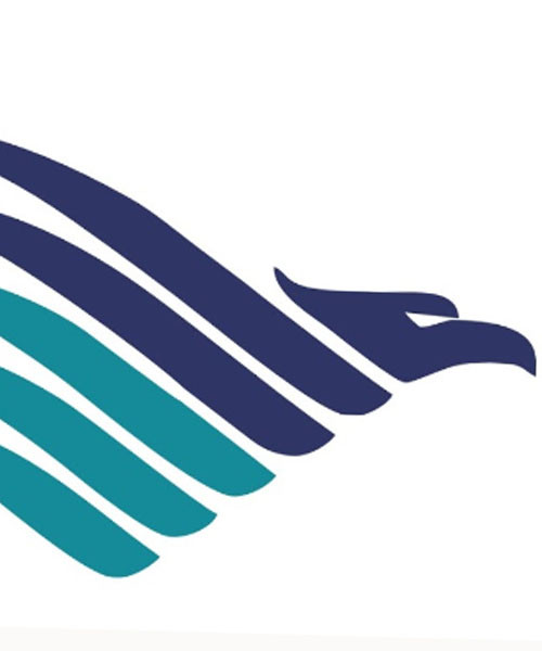 Garuda Siapkan Skema Restrukturisasi dan Efisiensi