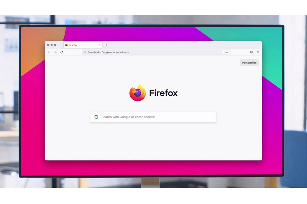 Mozilla merilis versi 89 dari peramban Firefox karyanya untuk Windows, macOS, dan Linux. 