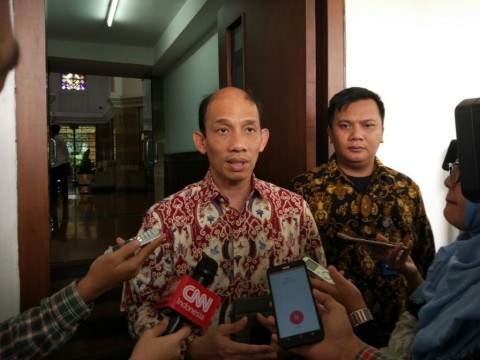 PGN akan Fokus pada Efisiensi dan Laba Investasi