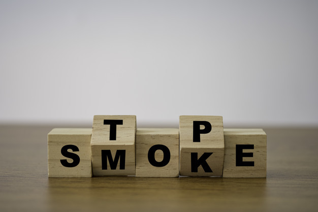 Berbagai Bahaya yang Dialami Wanita jika Suka Merokok