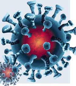 Bergerak Bersama Atasi Kasus di Jawa