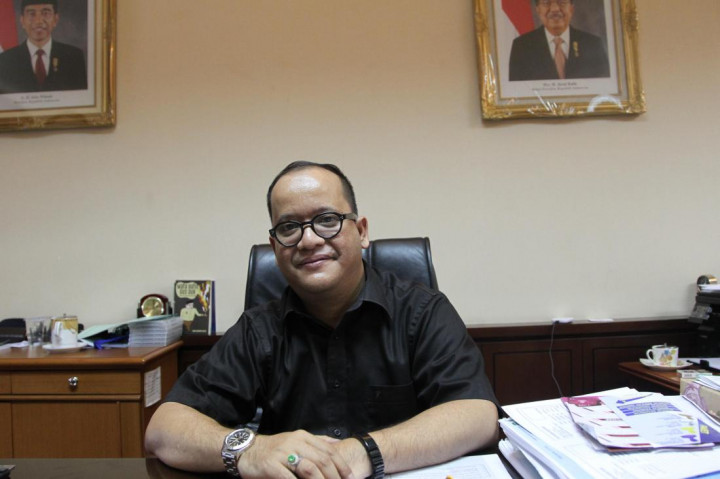 Tarik Dana Haji 2021, Ini 7 Tahap Pengembaliannya