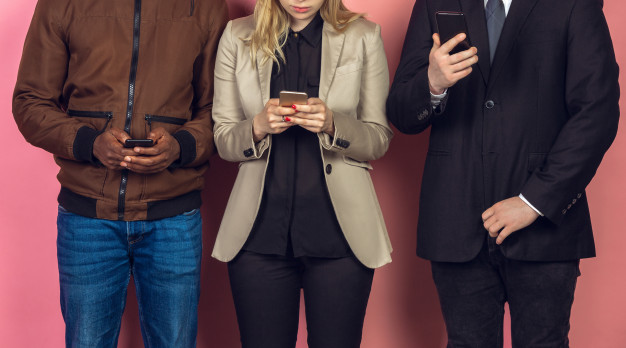 Prevalensi Hipertensi di Kalangan Milenial Meningkat, Ini Penyebabnya