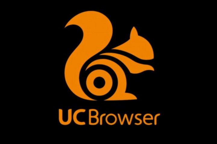 UC Browser Diduga Ambil Data Pengguna Diam-Diam