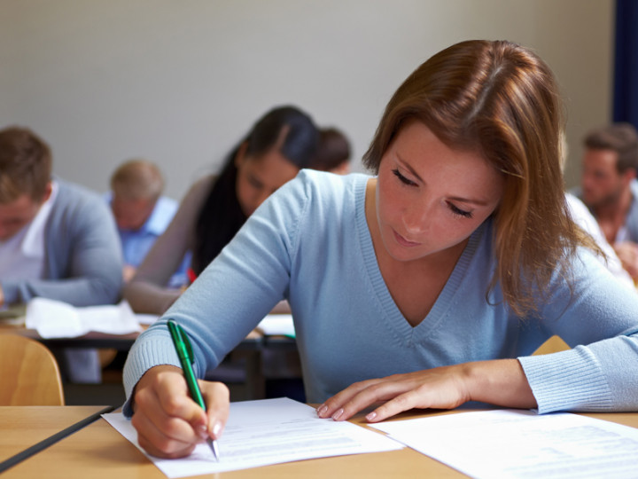 Japan Supports UNFPA's Work in Indonesia