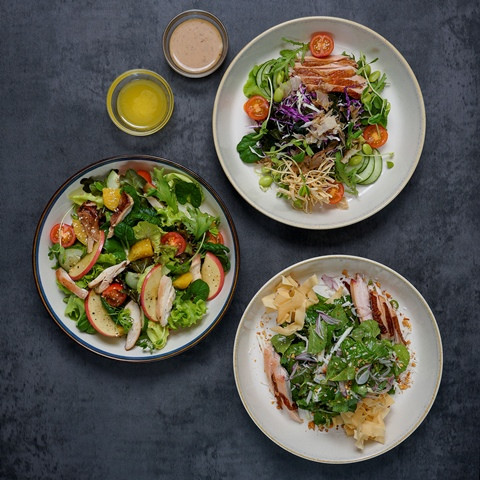 Mau Makan Apa di Weekend Ini? Coba Smoked Beef ala Racikan Indonesia Yuk!