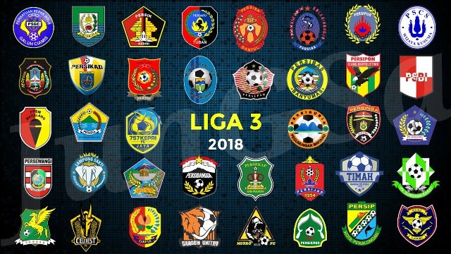 Gading Marten Akuisisi Persikota