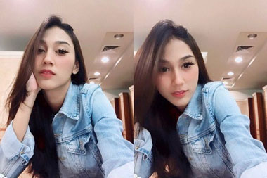 Buka Audisi, Sinetron Ikatan Cinta Dapat Tiga Calon Pemain