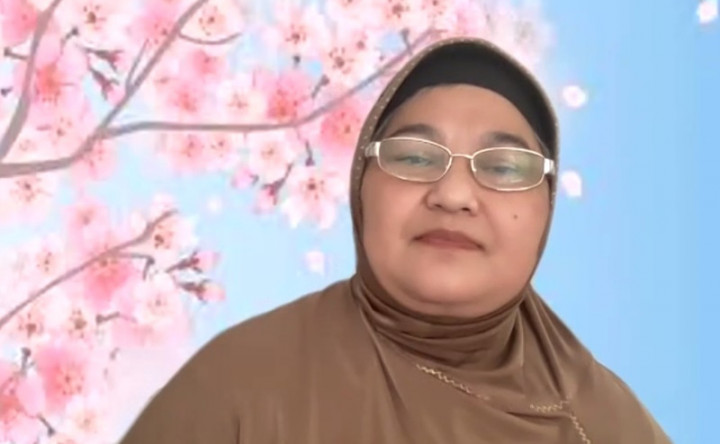 Pakar: Cegah Penularan Kunci Tekan Mutasi Virus