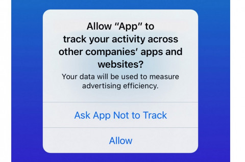 Google Ikuti Jejak Apple Sediakan Opsi Matikan Pelacak Iklan