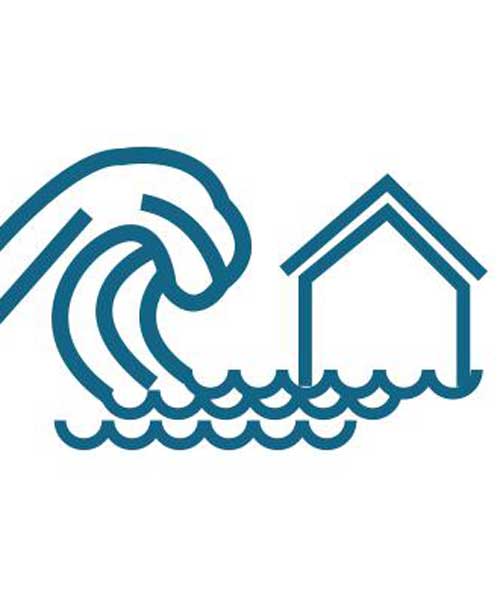 Gempa dan Tsunami Besar Intai Jatim