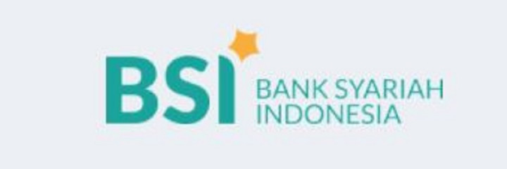 Dirut BSI Pastikan Layanan Normal selama Migrasi di Aceh