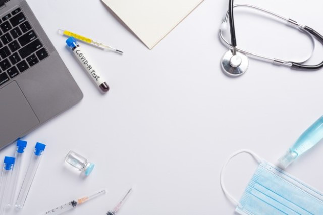 Mengenal Talasemia, Penyakit yang Berbahaya untuk Keturunan