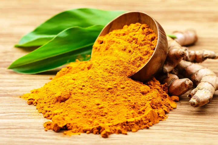 Jenis-jenis Herbal yang Mampu Mengembalikan Imunitas Tubuh