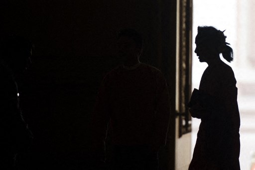 Suu Kyi Minta Uang dan Makanan dari Pengacara Selama Ditahan Junta Myanmar