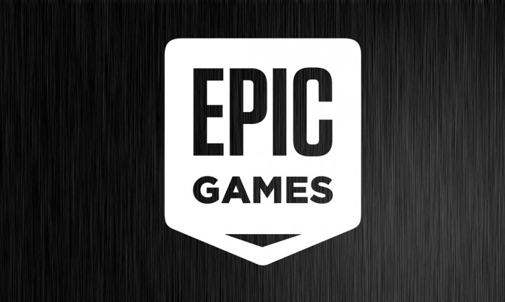 Epic Games Dukung Migrasi Industri Otomotif Lewat Human Machine Interface