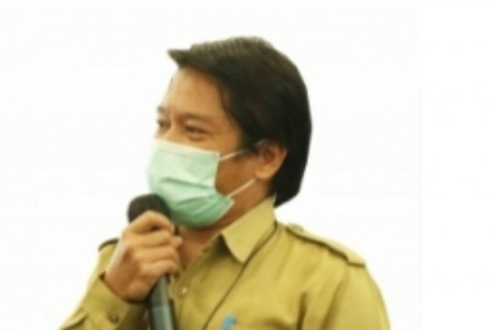 Pemprov Sulbar Temukan 97 Kasus Kusta Baru