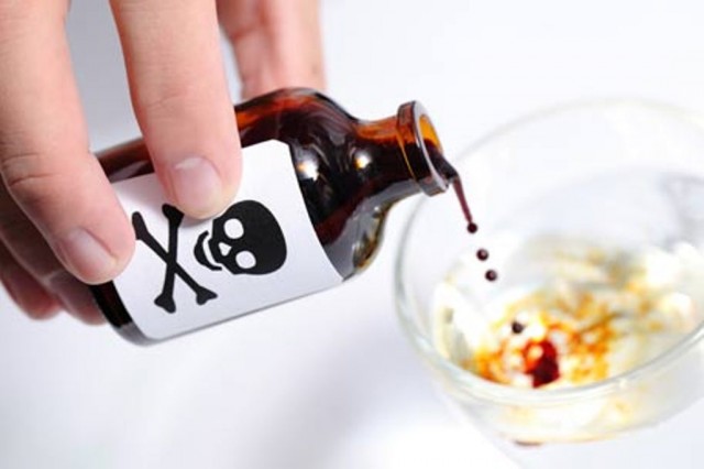 BPOM Imbau Konsumen Tak Terpengaruh Isu Produk Tak Sehat