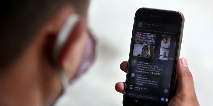 Dot & <i>Babysitter</i> Digital