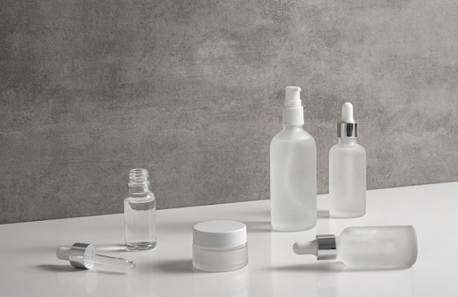 Tips Memilih Skincare untuk Kulit Sensitif