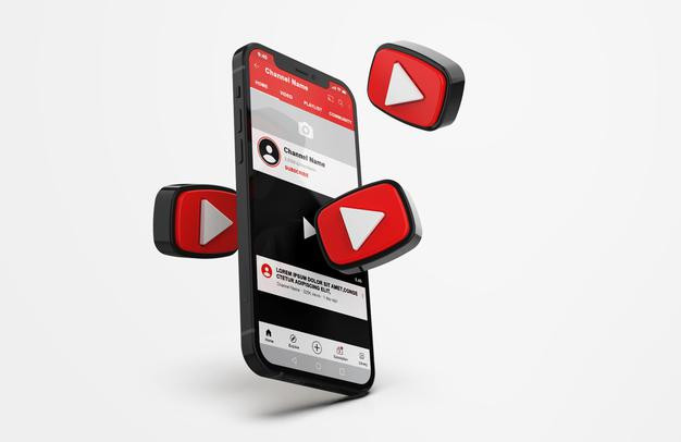 Cara Memblokir Konten Dewasa di YouTube untuk Android, iPhone, dan Android TV