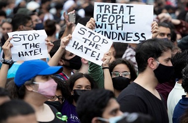 WNI di Kanada Diminta Waspada usai Serangan yang Tewaskan Keluarga Muslim