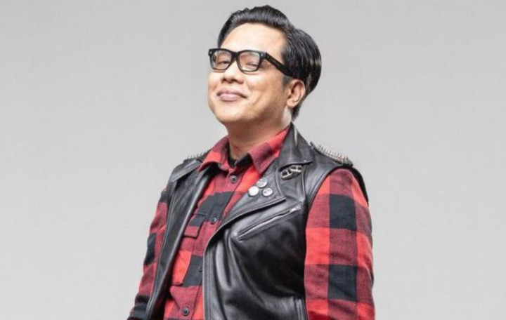 Mengaku Dilecehkan Gofar, Korban Pamerkan Bukti Video